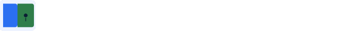 司法書士